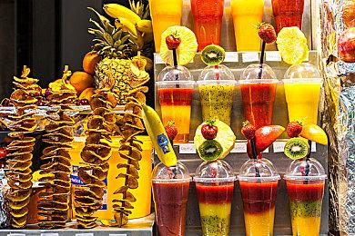 《刺客信条》原计划以三部曲的形式结束 故事结局为世界毁灭